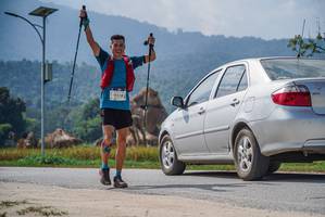 BIB: 9516
                            <button type="button" onclick="openModal(22314846)" class="btn btn-primary btn-sm float-right btn-popup" data-toggle="modal" data-target=".modal-high-quality">
                        <i class="fas fa-shopping-cart"></i> Add to Cart
                    </button>
                                            <button type="button" onclick="isThisMe(22314846, true)" class="btn btn-success btn-sm float-right btn-popup btn-isme hidden" data-toggle="tooltip" data-placement="bottom" title="นี่คือรูปของคุณใช่ไหม คลิกที่นี่เพื่อเอาเข้าอัลบั้ม">
                        <i class="fas fa-plus"></i> Add to album
                    </button>
                    <button type="button" onclick="isThisMe(22314846, false)" class="btn btn-warning btn-sm float-right btn-popup btn-isnotme hidden">
                        <i class="fas fa-ban"></i> Remove from album
                    </button>